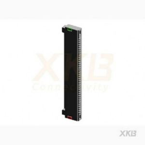X05A15L40T FFC/FPC Connector Electronic Component - Product Image 1
