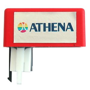 Kit CDI ATHENA con Avance Fijo Hecho en Italia - Product Image 1