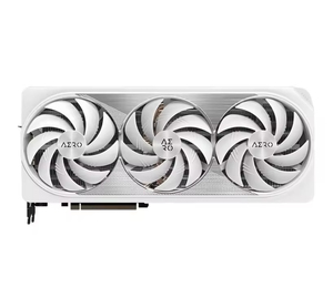 การ์ดจอ RTX 4080 16GB GDDR6 สำหรับเดสก์ท็อป ระบบระบายความร้อนแบบสามพัดลม การ์ดจอเกมมิ่ง RTX 4080 การ์ดจอ RTX 4080 - Product Image 5