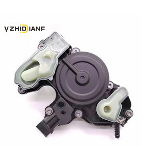 Pièces automobiles en gros, soupape PCV, séparateur d'huile 06K103495AP pour VW Golf <span class=keywords><strong>Tiguan</strong></span> Jetta 1.8T 2.0T 2014-2020 - Product Image 1