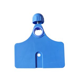 Iv Stand Storage Tray <b>Plastic</b> Round And Square 27x20cm 26cm Universal For Hospital Trolley - Product Image 2