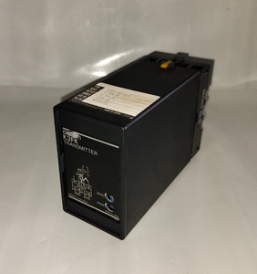 Преобразователь сигналов PLC ADN-20-140-<span class=keywords><strong>1</strong></span>-<span class=keywords><strong>P</strong></span>-A с интерфейсом RS485 для промышленного управления и программирования ПЛК, новый, 110В AC - Product Image 1