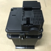 Refurbishment Kualitas Terbaik Inti Tinta 1510 untuk Printer VJ
