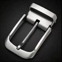 Ceinture en cuir véritable à boucle automatique à cliquet personnalisée avec logo, style classique vintage, pour homme