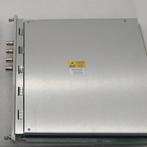 Module d'interface de données transitoires neuf et original, origine américaine, pour Nevada 3500/60 3500/61 136711-01 133819-01 - Product Image 1
