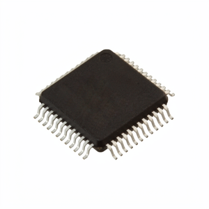 ชิ้นส่วนอิเล็กทรอนิกส์ ICE65L04F-LVQ100I วงจรรวม FPGA 72 I O 100VQFP 100 TQFP ดั้งเดิม - Product Image 1