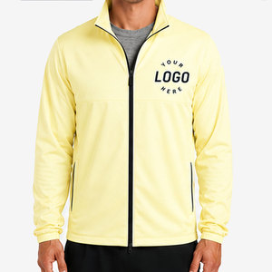 Eco-Friendly Windproof Men <b>Winter</b> Wear Windbreaker <b>Jacket</b> For Men Stylish Casual Lightweight <b>Waterproof</b> Outdoor Fashion <b>Jacket</b> - Product Image 1