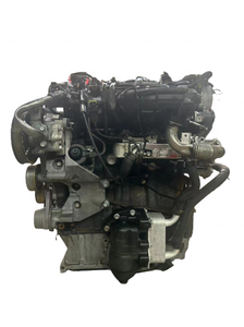 Original utilisé pour Hyundai pour Kia 2.2T Diesel turbocompressé moteur D4HB pour Santa Fe Grand Santa Fe et pour Kia VQ Sorento aluminium - Product Image 2