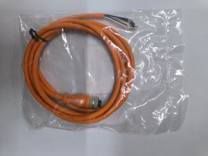 <span class=keywords><strong>Occhio</strong></span> fotocellula malato - Product Image 3