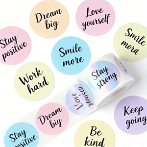 สติ๊กเกอร์ปิดผนึกขวด<span class=keywords><strong>ยา</strong></span>แบบกำหนดเอง ป้องกันการปลอมแปลง - Product Image 5