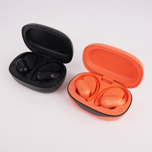 Écouteurs Hi-Fi à faible MOQ, originaux, étanches, Power <span class=keywords><strong>Pro</strong></span>, avec suppression active du bruit (ANC), écouteurs TWS, casques audio - Product Image 2