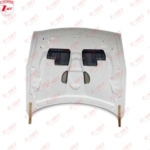 Kit de Carrocería Ancha <span class=keywords><strong>Z</strong></span> ART lb V3 para Nissan <span class=keywords><strong>GTR</strong></span> R35, Modificación Exterior, Aerokit, Piezas de Mejora de Estilo - Product Image 3