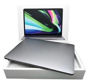 Portátil Usado al por Mayor, <span class=keywords><strong>MacBook</strong></span> <span class=keywords><strong>Pro</strong></span> <span class=keywords><strong>2023</strong></span> M3, 512 GB SSD, 14.2 Pulgadas HD, Portátil para Negocios y Oficina, Segunda Mano, Ligero - Product Image 3