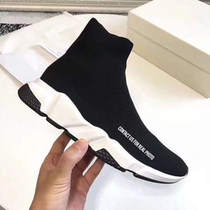 balenciaga shoes cheap