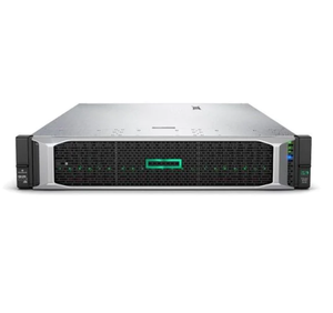 Hot Selling DL380 Gen10 Proliant Rack 2u <b>Storage</b> <b>Computer</b> Products Server - Product Image 1
