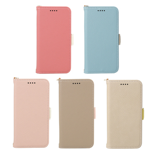 Funda de Cuero PU con Tarjetero Magnético y Soporte para <span class=keywords><strong>Pixel</strong></span> 11 10 9 8 Pro XL 10A 9A <span class=keywords><strong>7A</strong></span> 6A 5 XL, Tipo Cartera con Tapa Abatible - Product Image 6