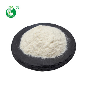 Pincredit Wholesale Cosmetic Grade CAS 501-30-4 Kojic Acid Powder For Skin Whitening