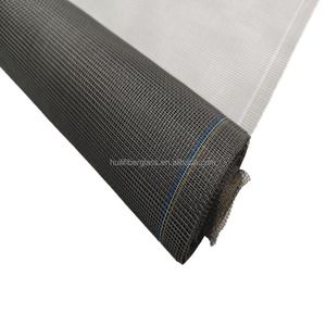 Malla <span class=keywords><strong>Mosquitera</strong></span> de Fibra de Vidrio para Ventanas, Protección de Privacidad, Malla de Fibra de Vidrio para Piscinas, Malla de Fibra para Ventanas Corredizas - Product Image 2
