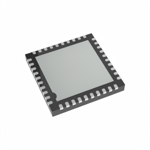 อินเทอร์เฟซ 40 VFQFN Exposed Pad บริการแบบครบวงจร ชิ้นส่วนอิเล็กทรอนิกส์ไอซี THCV245A 2LANE MIPICSI 2 V โดย ONEHS40QFN - Product Image 1