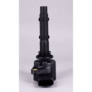 Bobine d'allumage A2729060060 pour Mercedes-Benz C200 GLK300 E280 E300 R350 ML350 S350, pièce de rechange neuve - Product Image 5