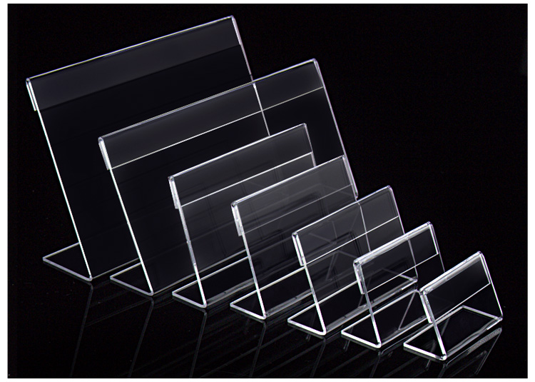 Grandview PMMA MMA Plexi Glass Transparent 4x8 2mm- 30mm Cast Acrylic Sheet 1mm 3mm 5mm 8mm Clear Extruded Acrylic Sheet