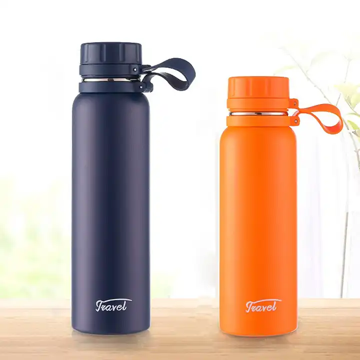 easy take sport water bottle with