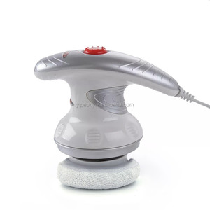 Máy Mát-xa Vibro Loại Bỏ <span class=keywords><strong>Cellulite</strong></span> Xoay Máy Mát Xa <span class=keywords><strong>Cellulite</strong></span> Máy Điêu Khắc Cơ Thể Cá Nhân - Product Image 1