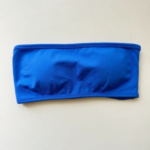 <span class=keywords><strong>Reggiseno</strong></span> Sportivo SHINBENE Sexy Senza Cuciture, Senza Spalline, per Allenamento e Palestra - Product Image 2