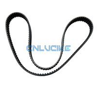 Vente directe d'usine de kits de courroies de distribution 06D109119B pour pièces automobiles Volkswagen Audi