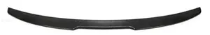 Alerón Trasero para BMW G22 Gran Coupé Serie 4 2021-2023, Kit de Carrocería, Pieza de Modificación - Product Image 6