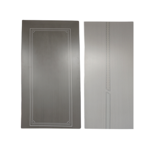 Recubrimiento en Polvo Híbrido de Epoxi y Poliéster ISO Excelente Calidad Popular Negro RAL <span class=keywords><strong>Antioxidante</strong></span> <span class=keywords><strong>para</strong></span> Cocina - Product Image 2