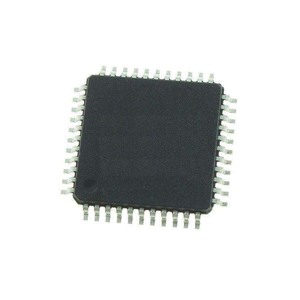 IRFR3607TRPBF Distributeur mondial de circuits intégrés originaux, de composants électroniques et de services BOM - Product Image 1