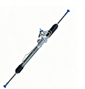 กล่องพวงมาลัยอะไหล่รถยนต์สำหรับโตโยต้า ปี 1995-2004 รุ่น 4425035020 - Product Image 5