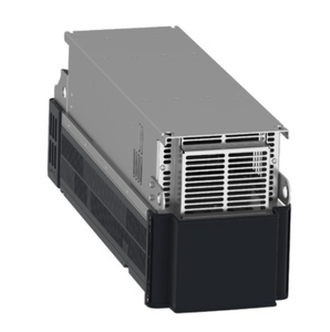 Variador de Frecuencia Schneider ATV930D15M3 Original en Stock, 15kW, 200-240V, Trifásico, IP21, Modbus RTU, Ethernet - Product Image 4