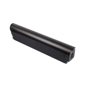Batterie Lectric XPeak High-Step 1.0 Step-Thru 1.0 48V 10.4Ah 12Ah 14Ah Lectric XPress 750 XPress2 Cruiser Commuter <span class=keywords><strong>Enike</strong></span> Akku - Product Image 5
