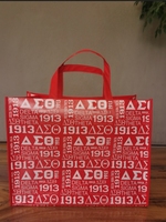 Sac de courses non tissé brillant, résistant, laminé, prix de gros du fabricant chinois