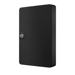 Disco Duro Externo Portátil de 2.5 Pulgadas con USB 3.0, Expansión de Almacenamiento de 1 TB, 2 TB, 4 TB, 5 TB para PC, Disco Duro de Expansión Seagate de 1 TB - Product Image 3