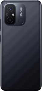 Disponibile <span class=keywords><strong>Xiaomi</strong></span> <span class=keywords><strong>Redmi</strong></span> 12C 4G 128GB Originale, Smartphone Sbloccato, Telefono <span class=keywords><strong>Cellulare</strong></span> 4G - Product Image 5