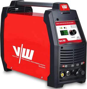 Stahlwerk & vector Découpeur plasma CNC LGK70 <span class=keywords><strong>Paris</strong></span> 700 machine de découpe laser inverter HF 60% Duty Cycle - Product Image 6