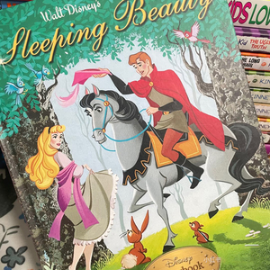 <span class=keywords><strong>Libri</strong></span> di <span class=keywords><strong>avventura</strong></span> rilegatura perfetta stampa digitale carta d'arte ecologica - Product Image 5