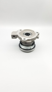 OEM 5679332, 5679304,24424957,510005310,23820-63JA0,<strong>ZA3103B2</strong> HOT SELLING RELEASE BEARING for ALFA, HIGH QUALITY