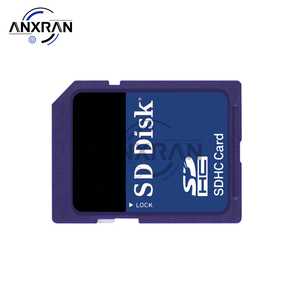 สำหรับ Schneider TMASD1 M2การ์ด SD มาตรฐาน PLC คอนโทรลเลอร์ลอจิกที่ตั้งโปรแกรมได้ - Product Image 1