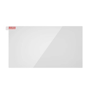 Film de protection d'écran en verre trempé HD en gros pour <span class=keywords><strong>Nintendo</strong></span> Switch 2/OLED/Lite/V1 et accessoires de protection de manette - Product Image 6