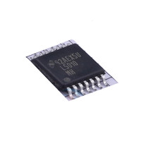 Pièces de rechange électroniques circuit intégré ic composants électroniques BTA208X BTA208X-1000C0 BTA208X1000C0