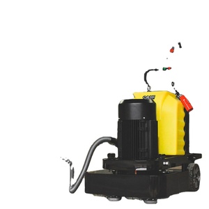 เครื่องเจียรคอนกรีต - Product Image 1