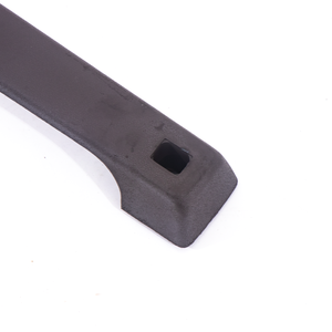 อะไหล่ LGP มือจับประตูพลาสติกสำหรับ MB MRS 814(6737230009) - Product Image 6