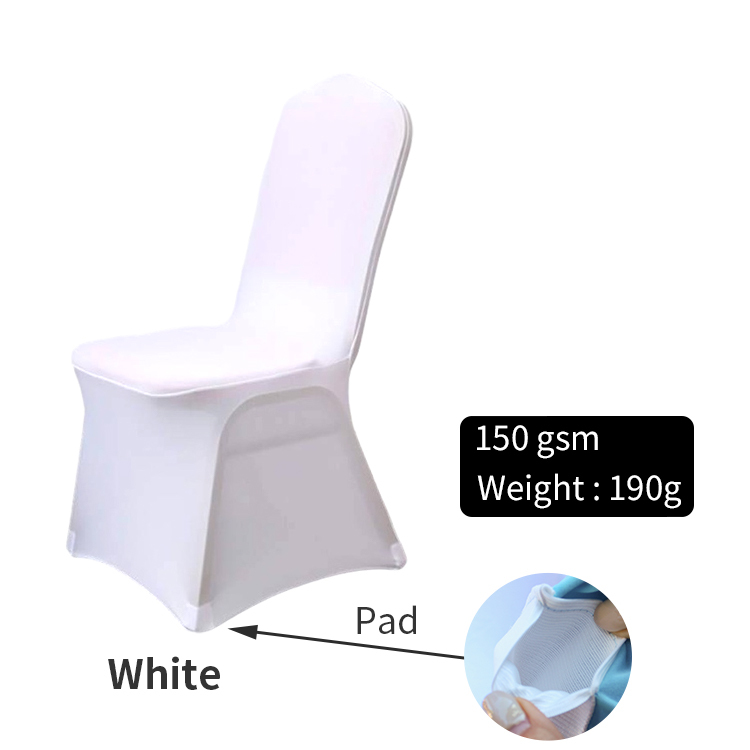 White 4