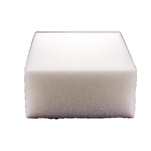 Chất Lượng Tốt Và Giá Rẻ Giá Cao Phục Hồi Nhiệt Độ Cao Chịu Mài Mòn Mật Độ Cao PU Tấm Bọt - Product Image 5