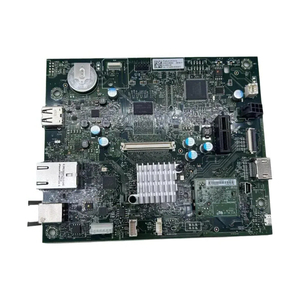 B-<span class=keywords><strong>5650</strong></span>-46 M608主板主板K0Q14-60002适合惠普激光打印机零件 - Product Image 5