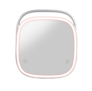 advanced portable 3d <b>skin</b> analyzer device with ai technology for professional facial <b>skin</b> testing home beauty care device - Product Image 6